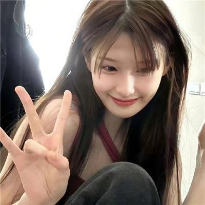 玩火的女孩