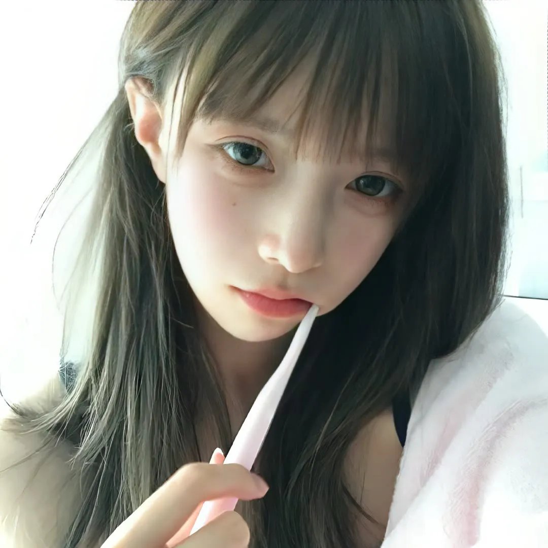 系列大片