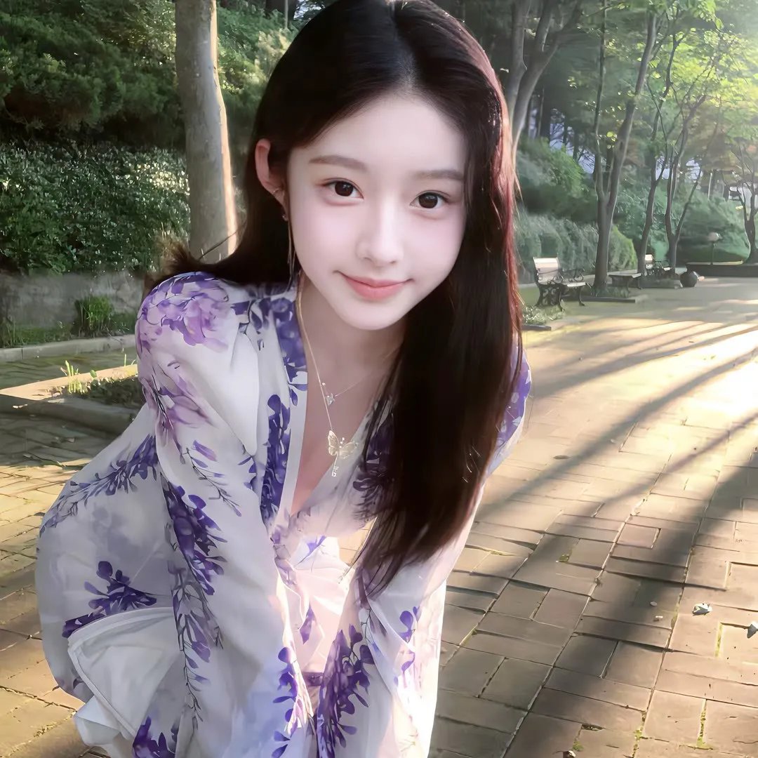 假如没有遇见你