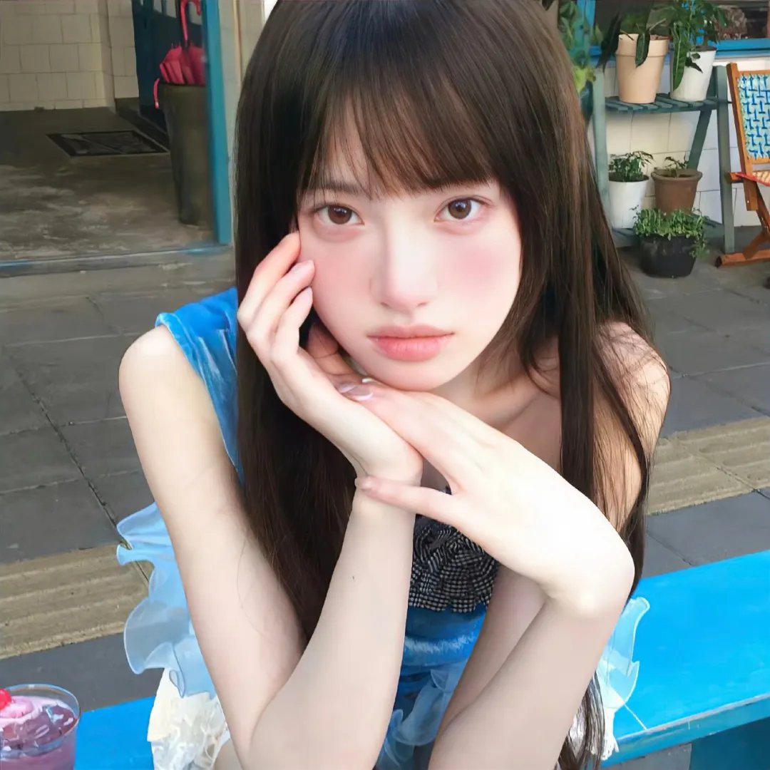 夏伯阳