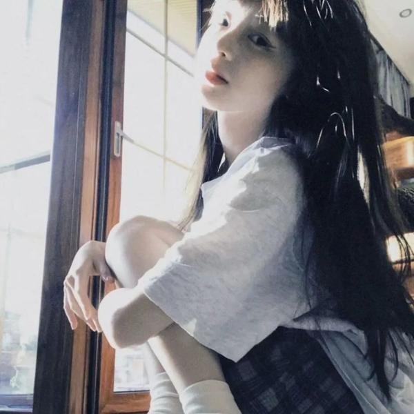 艳遇比赛2