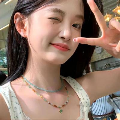 网络陷阱:错误的爱