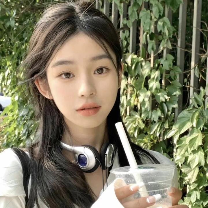 24小时健身房