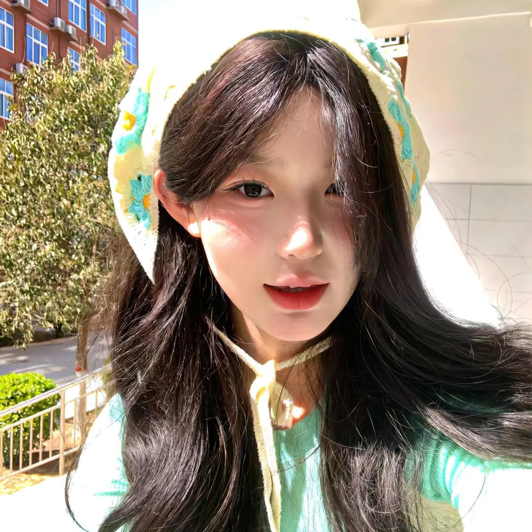乐府情鸳