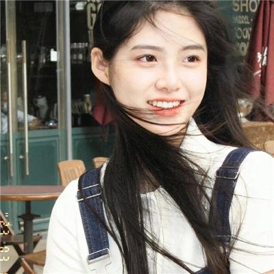 阿亚潘和柯西