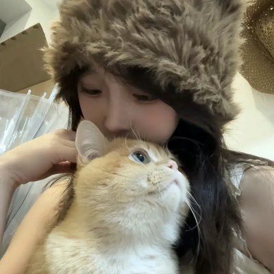 玩命鸳鸯