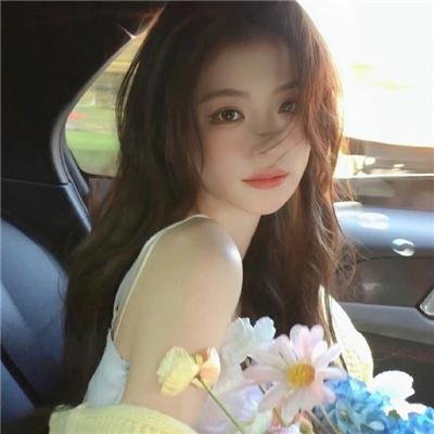 完美结局