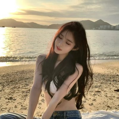终结