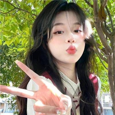 心中的杀手