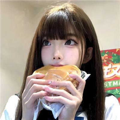 寻找自我