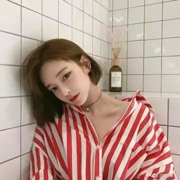 我妈妈的婚礼