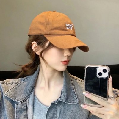 父母的婚事