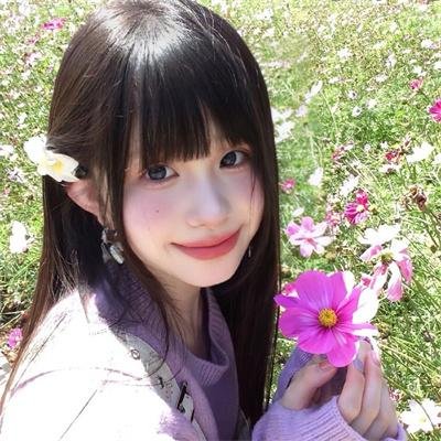 兔子大冒险
