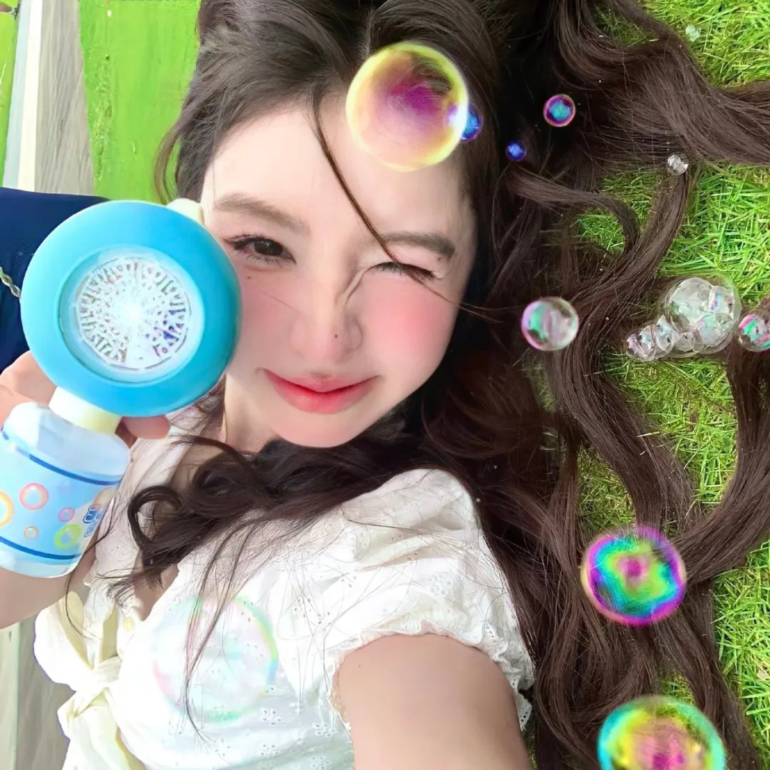 女大生道顺