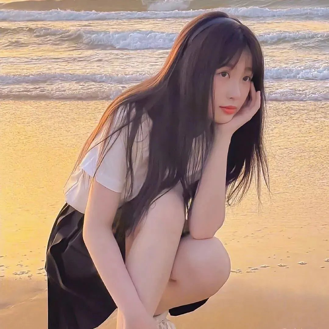 机械人之恋2.0