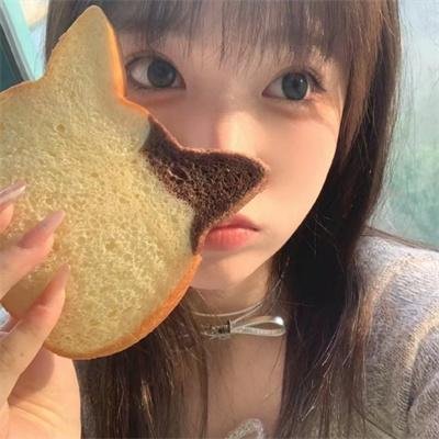 疯狂父母