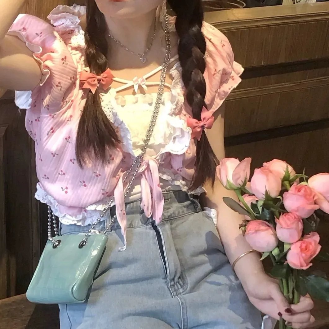 苏洛与三剑客