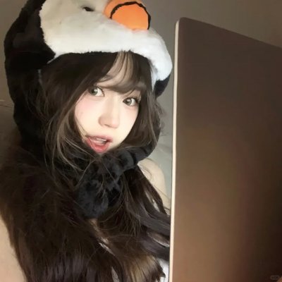 青春之歌
